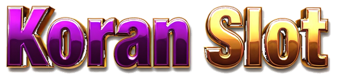 koran slot