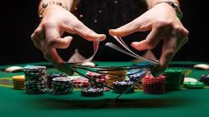 Sportsbook dengan cakupan Liga 1, Piala AFF, dan global Dashboard sportsbook koran slot dengan pertandingan Liga 1