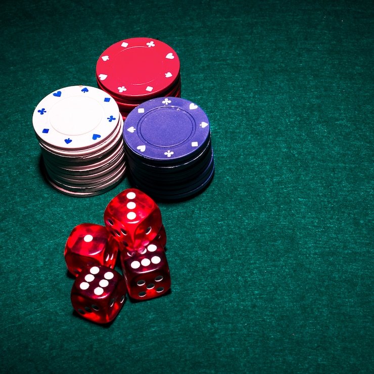 koran slot App 