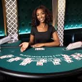 koran slot Payment guide