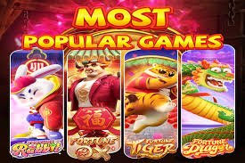Tampilan hasil dan pembayaran di koran slot