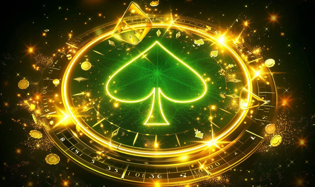 Antarmuka live dealer dengan studio multi-kamera di koran slot
