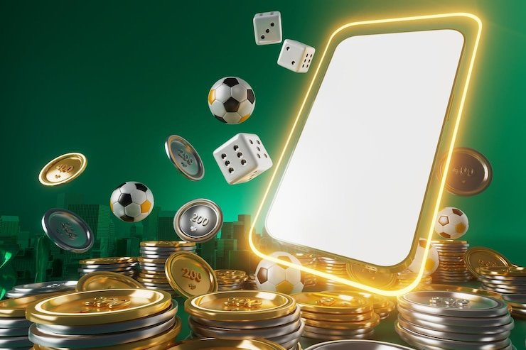 koran slot featured game showcase koran slot featured game showcase