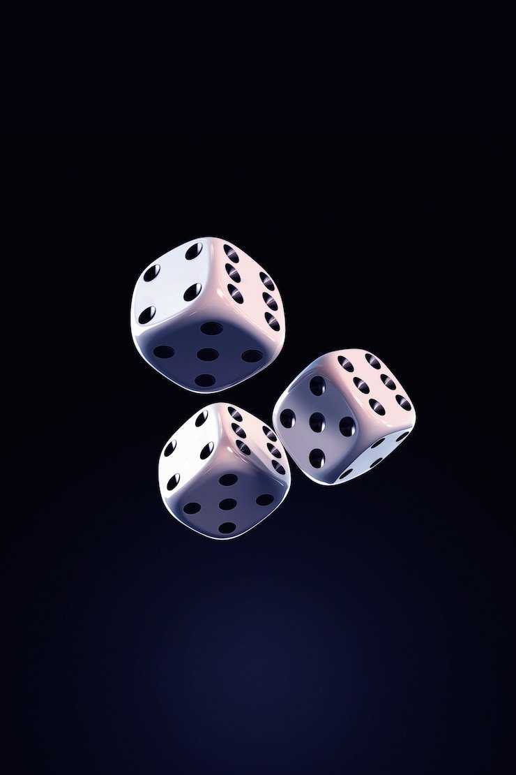 Ringkasan taruhan sebelum konfirmasi menunjukkan odds dan potensi pembayaran Layar konfirmasi taruhan dengan ringkasan odds dan potensi kemenangan